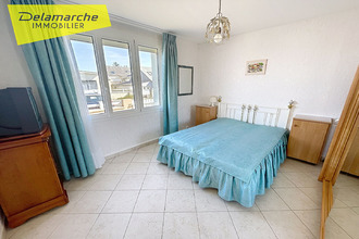 achat maison hauteville-sur-mer 50590