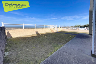 achat maison hauteville-sur-mer 50590