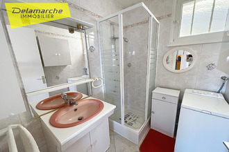 achat maison hauteville-sur-mer 50590