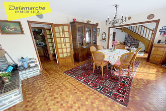 achat maison hauteville-sur-mer 50590