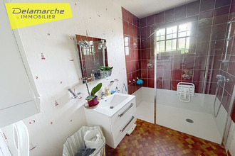 achat maison hauteville-sur-mer 50590