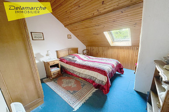 achat maison hauteville-sur-mer 50590