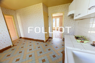 achat maison hauteville-sur-mer 50590