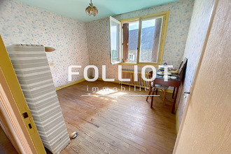 achat maison hauteville-sur-mer 50590