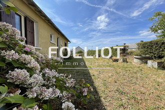 achat maison hauteville-sur-mer 50590