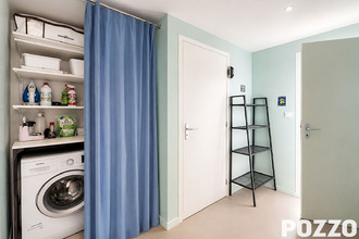 achat maison hauteville-sur-mer 50590
