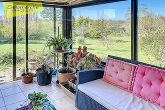 achat maison hauteville-sur-mer 50590