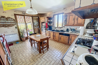 achat maison hauteville-sur-mer 50590
