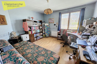 achat maison hauteville-sur-mer 50590