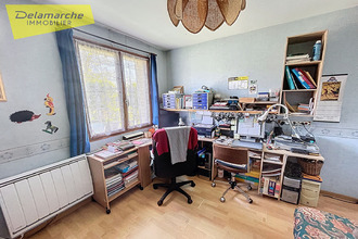 achat maison hauteville-sur-mer 50590