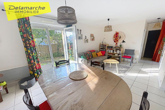 achat maison hauteville-sur-mer 50590