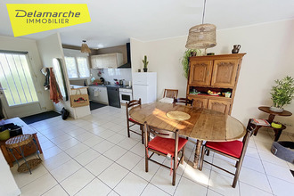 achat maison hauteville-sur-mer 50590