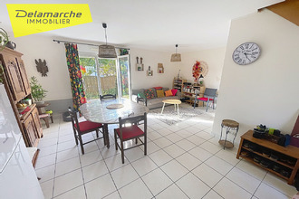 achat maison hauteville-sur-mer 50590
