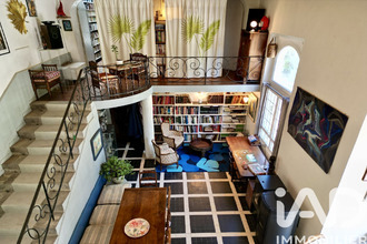 achat maison hauteville-sur-mer 50590