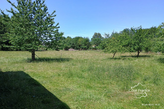 achat maison haution 02140