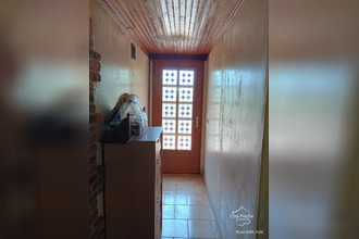 achat maison haution 02140