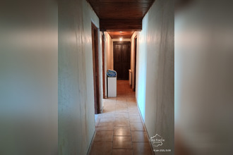 achat maison haution 02140