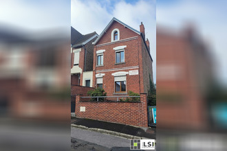 achat maison hautmt 59330