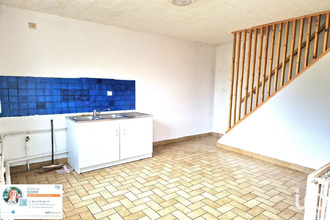 achat maison hautmt 59330