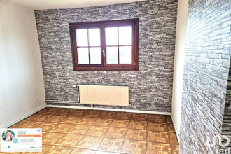 achat maison hautmt 59330