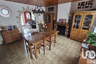 achat maison hautmt 59330