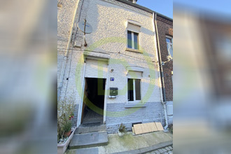 achat maison hautmt 59330