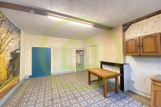 achat maison hautmt 59330