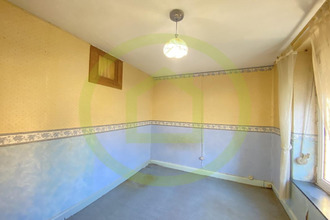 achat maison hautmt 59330