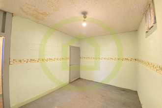 achat maison hautmt 59330