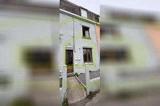 achat maison hautmt 59330