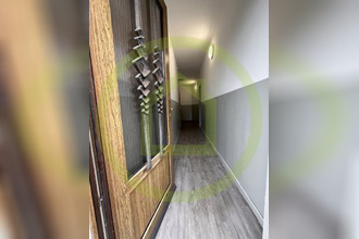 achat maison hautmt 59330