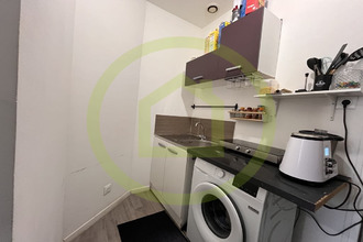 achat maison hautmt 59330