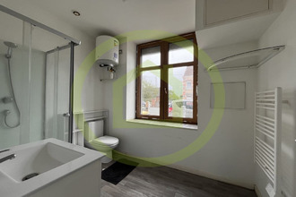 achat maison hautmt 59330