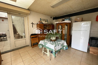 achat maison hautmt 59330