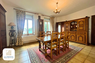 achat maison hautmt 59330