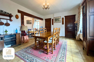 achat maison hautmt 59330