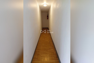 achat maison hautmt 59330