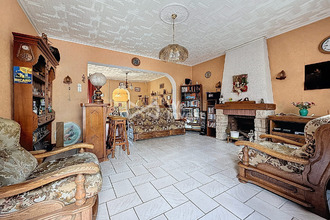 achat maison hautmt 59330
