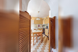 achat maison hautmt 59330