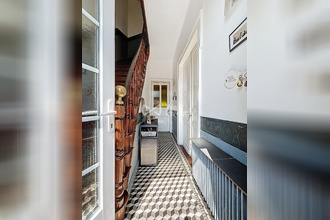 achat maison hautmt 59330