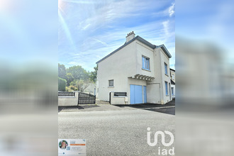 achat maison hautmt 59330