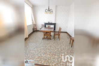 achat maison hautmt 59330