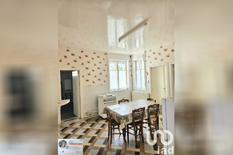 achat maison hautmt 59330