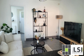 achat maison hautmt 59330