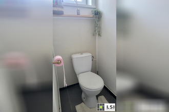 achat maison hautmt 59330