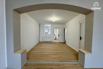 achat maison hautmt 59330