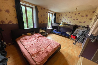 achat maison hautmt 59330