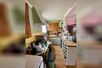 achat maison hautmt 59330