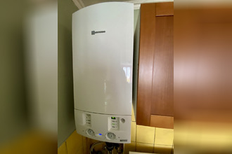 achat maison hautmt 59330