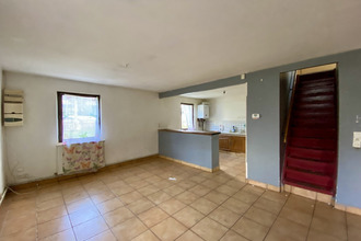 achat maison hautmt 59330